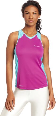 Pearl Izumi Women's Infinity Inrcool Singlet in Saudi Arabia