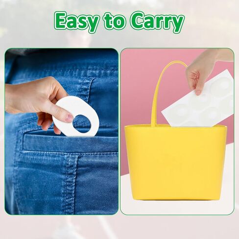 24 Pcs Callus Cushions for Bottom of Feet, Self Adhesive Donut Corn Remover Pads Corn Cushions Corn Removers for Feet Corn Protectors Round Felt Padding from Calluses Corns Blisters Heel Frictions in Saudi Arabia