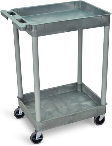 عربة حوض STC11-G - رفين in Kuwait