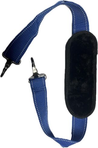 تاكسي بي إس آي in Kuwait