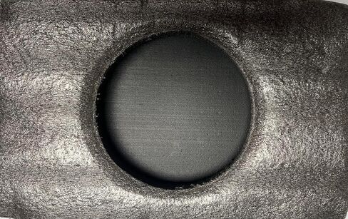 تاكسي بي إس آي in Kuwait