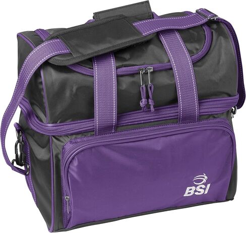 تاكسي بي إس آي in Kuwait