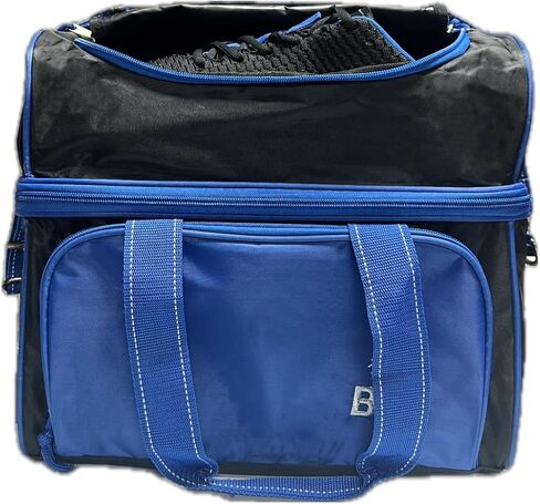 تاكسي بي إس آي in Kuwait