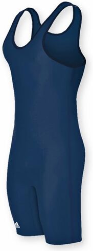 adidas Boy's Solid Singlet in Saudi Arabia