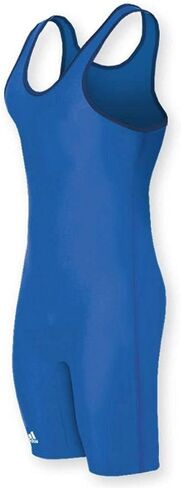 adidas Boy's Solid Singlet in Saudi Arabia
