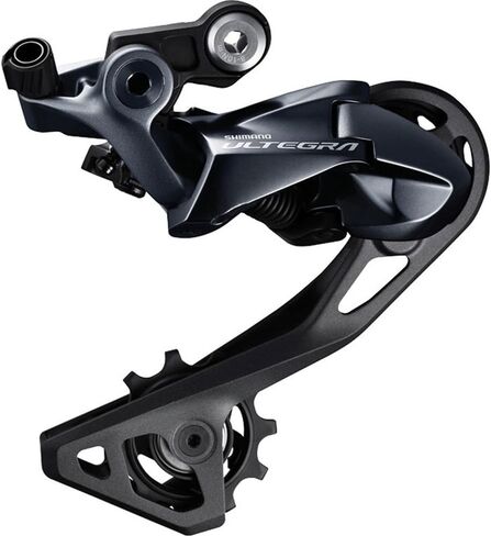 Shimano RD-R8000 11S OT-RS900 Black IRDR8000 in Saudi Arabia