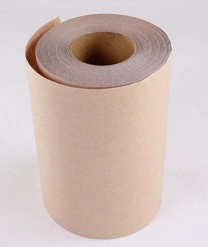 البناء - لوح تزلج شفاف أو شريط لاصق طويل، مقاس 42 × 10 بوصة in Kuwait