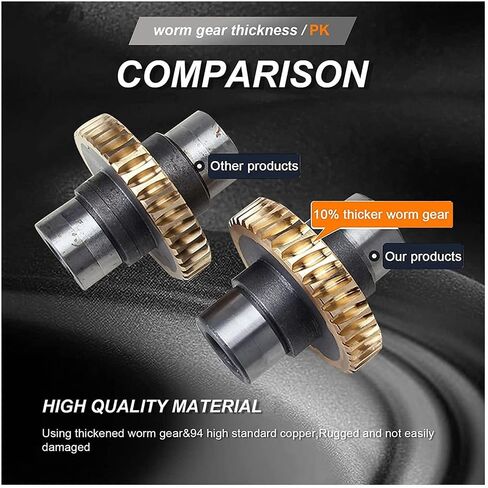 NMRV040 نسبة علبة التروس الدودية 30: 1,18 مم عمود الإخراج، RV40 NMRV-040 رؤوس التروس المعدنية مخفض التروس الدودية لمحرك متدرج Nema34/محرك مؤازر in Kuwait