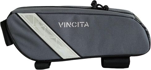 Vincita Voyage Frame Bag for Brompton Bike in Saudi Arabia