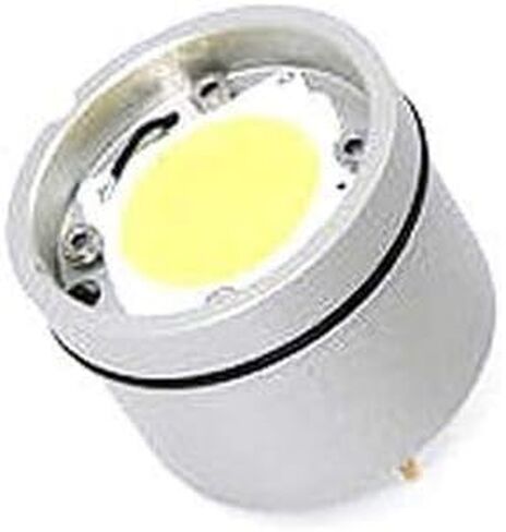 وحدة Keldan Flux LED للفيديو 8M، 9,000 لومن CRI 82، 5000 K - 793 in Saudi Arabia