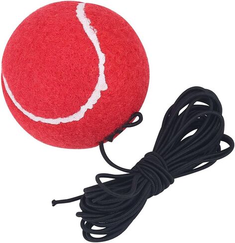 Boxing Reflex Ball, Boxing Fight Reflex Ball with Headband, Boxing Training Punching Ball Equipment to Improve Speed in Saudi Arabia