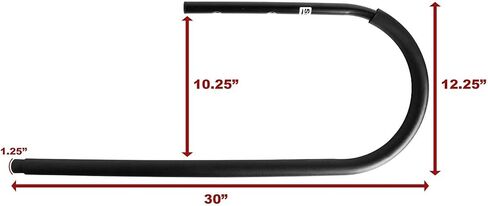 تخزين BPS Superior SUP وSurfboard - لوح التجديف الوقوف أو السقف الطويل أو رف تخزين الحائط in Kuwait