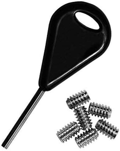 تخزين BPS Superior SUP وSurfboard - لوح التجديف الوقوف أو السقف الطويل أو رف تخزين الحائط in Kuwait