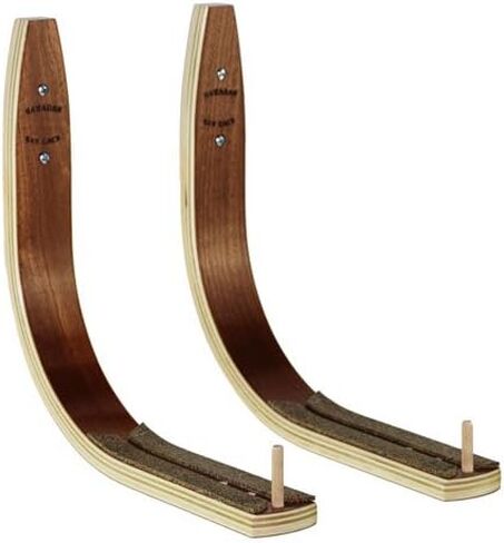 K-Rack Surfboard | Paddleboard Display Rack in Saudi Arabia