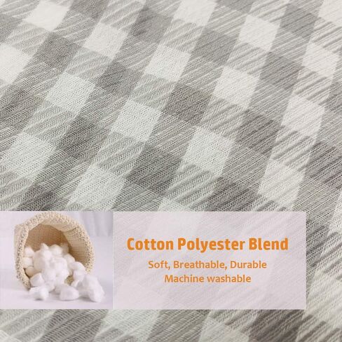 ثوب المستشفى الطبي، زي المريض المريض، ملابس قطنية قابلة للغسل بعد الجراحة مع أكمام طويلة لكبار السن، قابلة لإعادة الاستخدام، ملابس المريض طريح الفراش، مجموعة ثوب التمريض للنساء والرجال in Kuwait