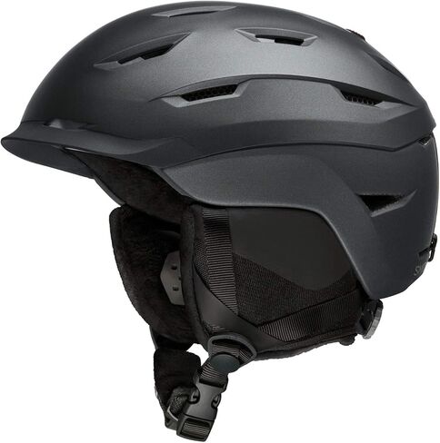 Smith Optics Liberty Women's Snow Helmets in Kuwait