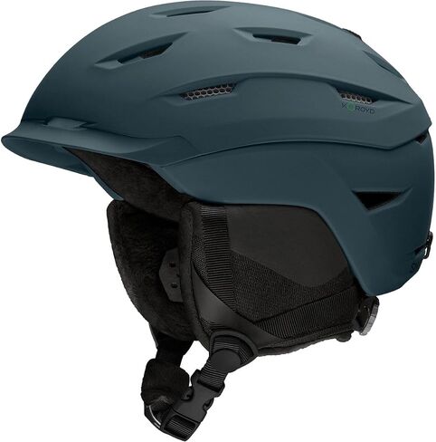 Smith Optics Liberty Women's Snow Helmets in Kuwait