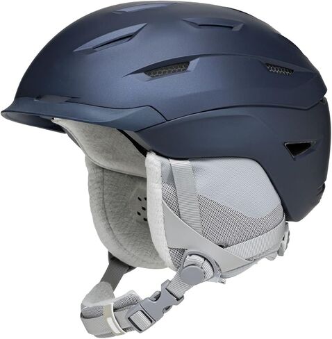 Smith Optics Liberty Women's Snow Helmets in Kuwait