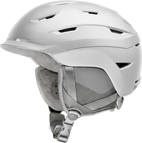 Smith Optics Liberty Women's Snow Helmets in Kuwait