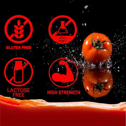 مكمل فيد الليكوبين | 100 ملجم 90 قرص in Kuwait