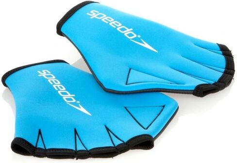 Speedo in Saudi Arabia
