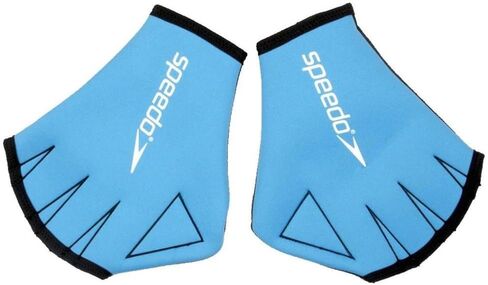 Speedo in Saudi Arabia