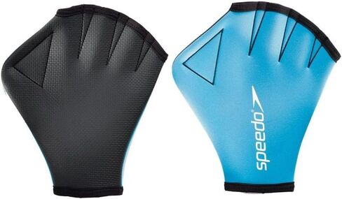 Speedo in Saudi Arabia