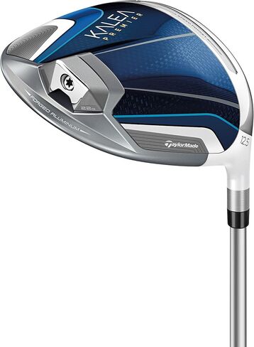 2022 Taylormade Women Kalea Premier Driver 460cc in Kuwait