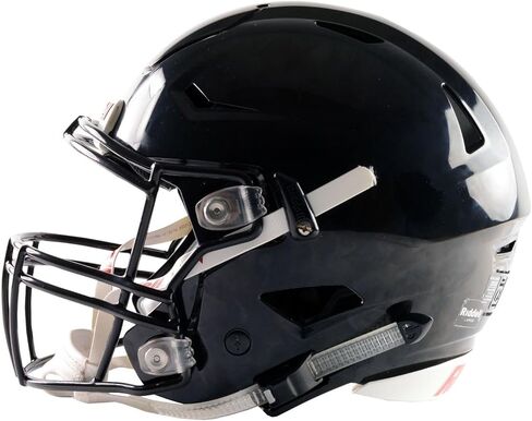 Riddell SpeedFlex Youth Football Helmet with Facemask in Saudi Arabia
