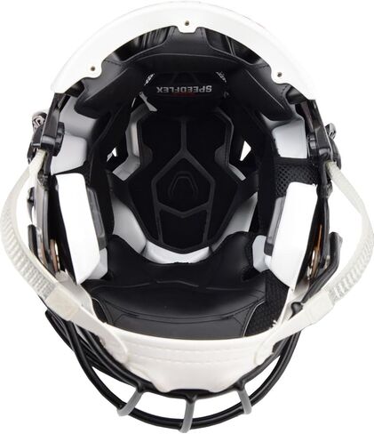 Riddell SpeedFlex Youth Football Helmet with Facemask in Saudi Arabia