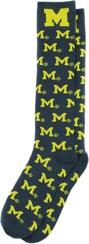 NCAA Dress Socks in Saudi Arabia