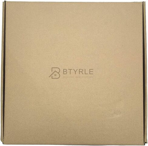 وسادات داخلية فاخرة قابلة لإعادة الاستخدام من BTYRLE مقاس 81.26 سم × 91.44 سم [عبوة من 3 قطع] - وسادات سرير فائقة الامتصاص ومقاومة للماء، حماية شديدة التحمل من سلس البول للأطفال والكبار وكبار السن والحيوانات الأليفة | مثالية للأسرة والأرائك والمراتب in Saudi Arabia