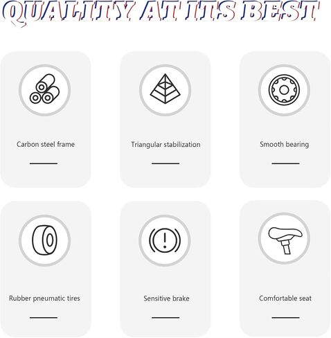 دراجة سبايس بيبي للأطفال للأولاد والبنات من عمر 2-7 سنوات، دراجة 12 14 16 بوصة مع عجلات تدريب وسلة، دراجات للأطفال من سن 3-6 in Kuwait