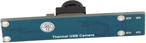 وحدة كاميرا USB الحرارية، وحدة استشعار درجة الحرارة بمستشعر الكاميرا الحرارية بالأشعة تحت الحمراء، وحدة تصوير الكاميرا الحرارية بالأشعة تحت الحمراء من النوع C، لأجهزة الكمبيوتر الشخصية لهواتف Android in Saudi Arabia