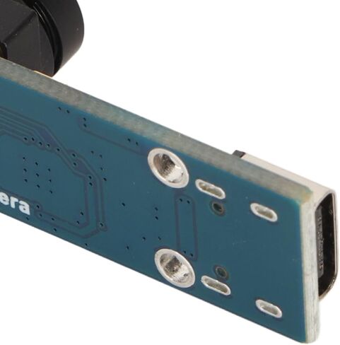 وحدة كاميرا USB الحرارية، وحدة استشعار درجة الحرارة بمستشعر الكاميرا الحرارية بالأشعة تحت الحمراء، وحدة تصوير الكاميرا الحرارية بالأشعة تحت الحمراء من النوع C، لأجهزة الكمبيوتر الشخصية لهواتف Android in Saudi Arabia