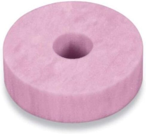 Covidien 31143145 Devon Head Rest Bagel, 7" Size, Pack of 72 in Saudi Arabia
