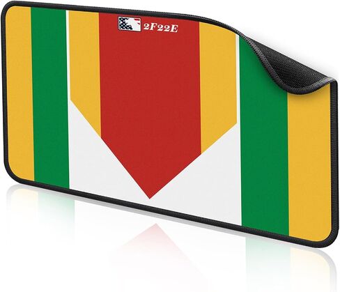 Extended Baseball Home Plate Mat with Color Highlights for Pitching and Hitting Practice,Rubber Home Plate Mat for Training in Saudi Arabia
