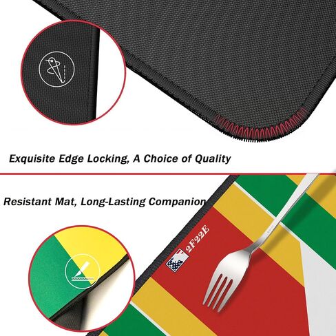 Extended Baseball Home Plate Mat with Color Highlights for Pitching and Hitting Practice,Rubber Home Plate Mat for Training in Saudi Arabia