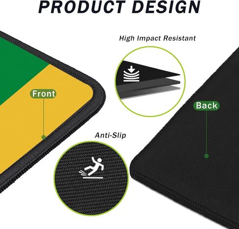 Extended Baseball Home Plate Mat with Color Highlights for Pitching and Hitting Practice,Rubber Home Plate Mat for Training in Saudi Arabia