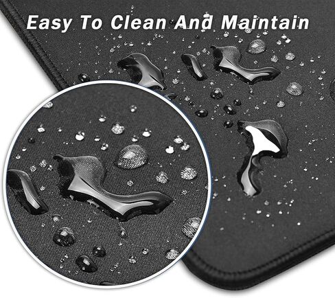 Extended Baseball Home Plate Mat with Color Highlights for Pitching and Hitting Practice,Rubber Home Plate Mat for Training in Saudi Arabia