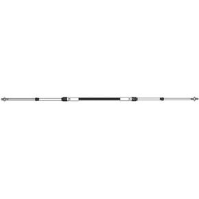 Uflex C2X16 Engine Control Cable 16'