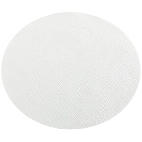 SP Bel-Art Cellulose Filter Paper Discs; for 36 in. I.D. Funnels (Pack of 100) (H14632-0036)