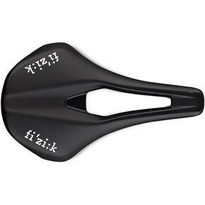 فيزيك أرغو تيمبو in Kuwait