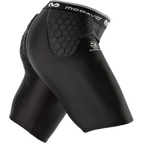 McDavid Standard Athletic