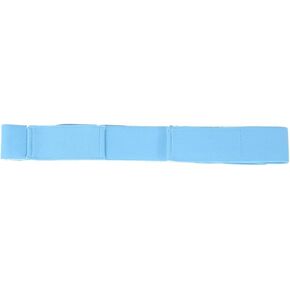 Peritoneal Dialysis Belt Catheter Holder Waistband Abdominal Protection Belt Feeding Tube Holder PD Dialysis Accessories Drainage Tube Fixation Waist Belt with Pocket for Secure Dialysis Line