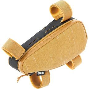 ه المركبات العضوية المتطايرة in Kuwait