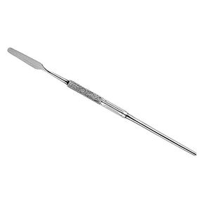 713-122 Cement Spatula #22