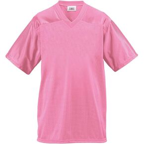 Teamwork Women's Overtime Promotional Football Jersey
