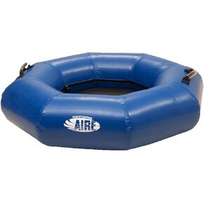 AIRE Rocktabomb Inflatable River Tube