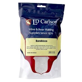 Barolkleen - 1 lb.